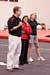 090924P_0003_Jay_Julie