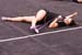 090924P_0038_Shayla