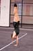 090924P_0055_Amber