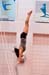 090924P_0064_Kat