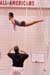 090924P_0066_Kat