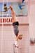 090924P_0090_LaurenS