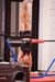 090924P_0097_Gina