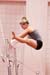 090924P_0103_LaurenS
