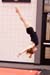090924P_0104_Christa