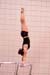 090924P_0109_Grace