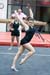 090924P_0114_Shayla