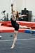 090924P_0120_Christa