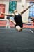 090924P_0121_Christa