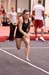 090924P_0147_Grace