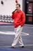 09Sneak0K_00334_Jay