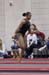 09Sneak1D_00043