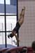 09Sneak1D_00045
