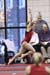09Sneak1D_00054
