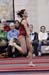 09Sneak1D_00059
