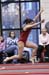 09Sneak1D_00060