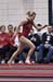 09Sneak1D_00062