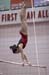 09Sneak2D_00067
