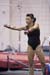 09Sneak2D_00092