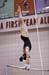 09Sneak2D_00097