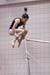 09Sneak2D_00101