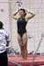 09Sneak2D_00113