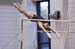 09Sneak2D_00115