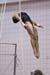 09Sneak2D_00124