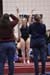 09Sneak3D_00145