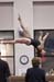09Sneak3D_00147