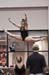 09Sneak3D_00148