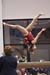 09Sneak3D_00153
