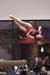 09Sneak3D_00154