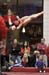 09Sneak3D_00157