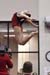 09Sneak3D_00168