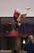 09Sneak3D_00171