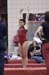 09Sneak3D_00173