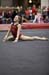 09Sneak4D_00186