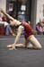 09Sneak4D_00198