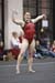09Sneak4D_00215