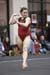 09Sneak4D_00218