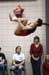 09Sneak4D_00229