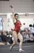 09Sneak4D_00230