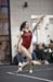 09Sneak4D_00233