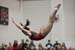 09Sneak4D_00234