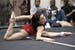 09Sneak4D_00242
