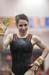 09Sneak4D_00246
