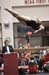 09Sneak4D_00248