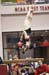 09Sneak4D_00249