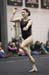 09Sneak4D_00252